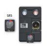 Boiler module HEAT BLOC K32 DN32- 3-way mixing valve