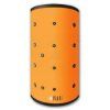 Buffer tank for heating water PUFFER PSR