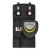 Kotlový modul HEAT BLOC K31 DN50- nezmiešavaný