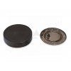 Flanges and accessories