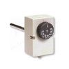 Regelthermostat