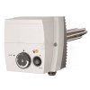 Elektrisches Heizelement ASKO HEAT AHR-B-C