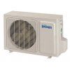 Split air conditioner INVERTER