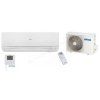 Split air conditioner INVERTER