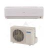 Split air conditioner INVERTER
