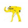 Pipe shears