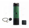 Automatic pump DAB ESYBOX DIVER with frequency inverter
