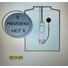Automatic pump DAB ESYBOX DIVER with frequency inverter