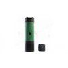 Automatic pump DAB ESYBOX DIVER with frequency inverter
