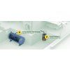 Automatic pump DAB DTRON 2