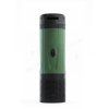 Automatic pump DAB DTRON 2