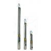 Submersible pump T3