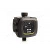 Falownik DAB ACTIVE DRIVER PLUS