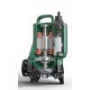 Sewage pump DAB GRINDER FX