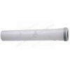 Extension DN80