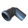 Bogen DN80