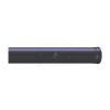 Extension- UV-resistant pipe DN80