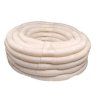 Flexibles Kunststoffrohr DN80