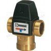 Thermostatisches Mischventil ESBE