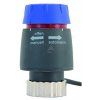 Electrothermal actuator ASTERIX HPW