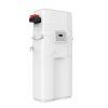 Water softener IVAR.DEVAP MINI