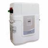 Water softener IVAR.DEVAP MINI