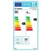 Condensing boiler Bosch CONDENS 8700iW black version