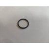 Ersatz-O-Ring für Thermopatrone