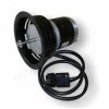 Motor odťahového ventilátora UCJ4C82B pre kotle ATMOS D80P a P80