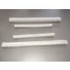 Sealing cords S1287 for block DC0031 (nozzle extension)