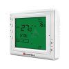 Saswell SAS 908 7 - weekly programmable thermostat