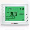 Saswell SAS 908 7 - weekly programmable thermostat