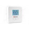 Saswell 919 - manual non-programmable thermostat