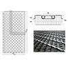 System board STIROTERMAL DUO 30