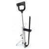 Tool for mechanical pipe fixing SLIMTACKER SR