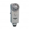 avansaTH2 0000 avansath2aa 36