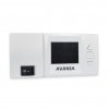 avansa110Z 0001 avansa110S 36