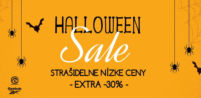 halloween_sale