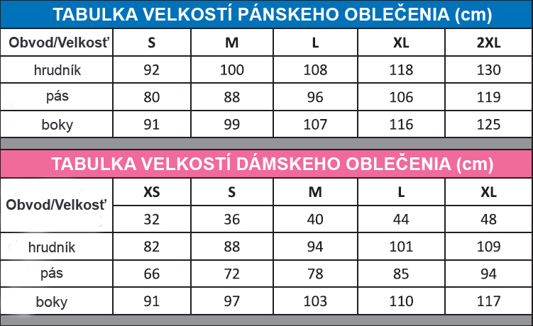 Reebok_APP_Sizecharts