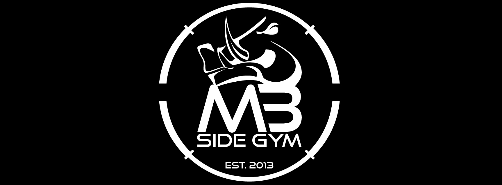 mbside_gym