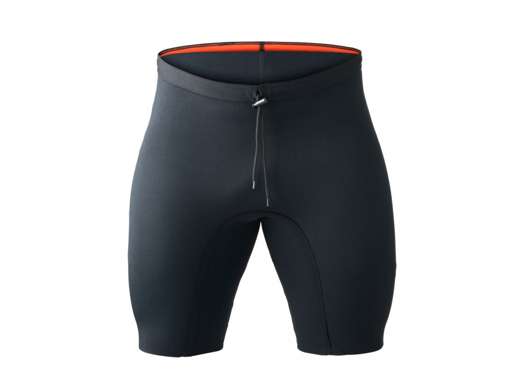 7981 rehband thermal basic thermal shorts front black highres copy 1