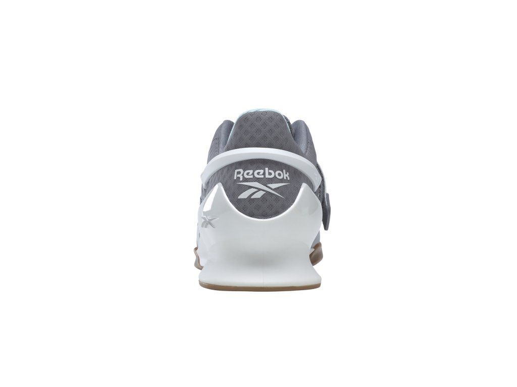 Reebok Legacy lifter II FY3533 - Deltastore