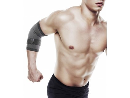 6906 Rehband Active line elbow support Highres. 3