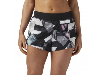 BR2631 APP on model front white