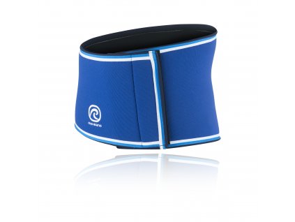 7082 Rehband Blue line back support side Highres copy