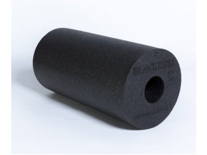 blackroll black