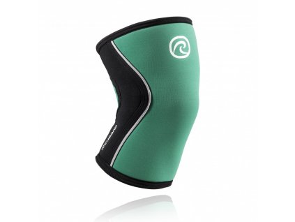 105307 010133 Rx Knee Sleeve 3