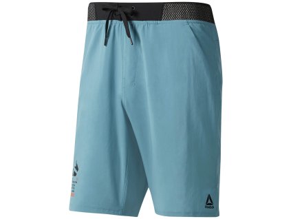 DU3989 APP virtual standard white