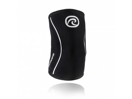 102306 010133 Rx Elbow Sleeve 3