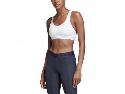 DQ3528 APP on model front white